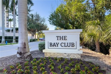 Experience Timeless Luxury at Las Palmas in The Colony Golf & on The Colony Golf and Country Club in Florida - for sale on GolfHomes.com, golf home, golf lot