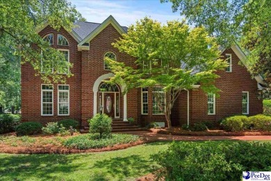 Welcome home to the desirable neighborhood of Westbrook!  This on The Traces Golf Club in South Carolina - for sale on GolfHomes.com, golf home, golf lot