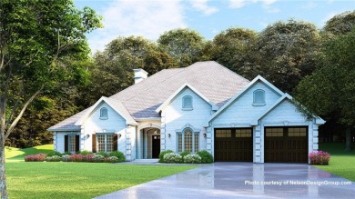 Looking for a newly built home in a well-established amenity on Cross Creek Plantation in South Carolina - for sale on GolfHomes.com, golf home, golf lot