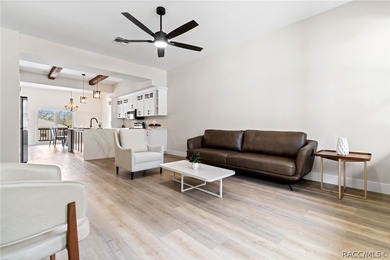 PRICE IMPROVEMENT | BRAND NEW CONSTRUCTION DUPLEX | EXCELLENT on Citrus Springs Country Club in Florida - for sale on GolfHomes.com, golf home, golf lot