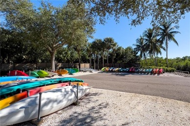 Experience Timeless Luxury at Las Palmas in The Colony Golf & on The Colony Golf and Country Club in Florida - for sale on GolfHomes.com, golf home, golf lot