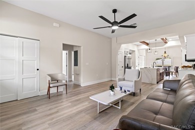 PRICE IMPROVEMENT | BRAND NEW CONSTRUCTION DUPLEX | EXCELLENT on Citrus Springs Country Club in Florida - for sale on GolfHomes.com, golf home, golf lot