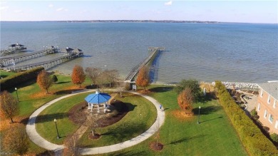 Calling all golf lovers! Overlooks the 15th fairway with on Riverfront Golf Club in Virginia - for sale on GolfHomes.com, golf home, golf lot