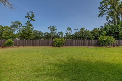 Finished in 2023, this stunning 4-bedroom, 3.5-bath home offers on The King and Prince Golf Course, Home of the Hampton Club in Georgia - for sale on GolfHomes.com, golf home, golf lot