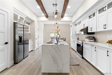 PRICE IMPROVEMENT | BRAND NEW CONSTRUCTION DUPLEX | EXCELLENT on Citrus Springs Country Club in Florida - for sale on GolfHomes.com, golf home, golf lot