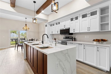 PRICE IMPROVEMENT | BRAND NEW CONSTRUCTION DUPLEX | EXCELLENT on Citrus Springs Country Club in Florida - for sale on GolfHomes.com, golf home, golf lot