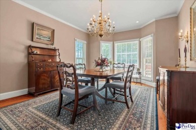 Welcome home to the desirable neighborhood of Westbrook!  This on The Traces Golf Club in South Carolina - for sale on GolfHomes.com, golf home, golf lot