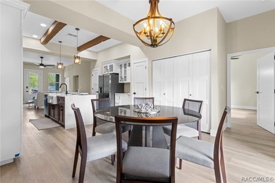 PRICE IMPROVEMENT | BRAND NEW CONSTRUCTION DUPLEX | EXCELLENT on Citrus Springs Country Club in Florida - for sale on GolfHomes.com, golf home, golf lot