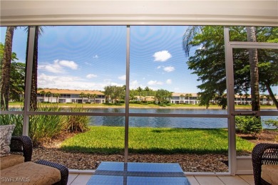 This one is a can't miss! Come and check out this perfectly on Colonial Country Club in Florida - for sale on GolfHomes.com, golf home, golf lot