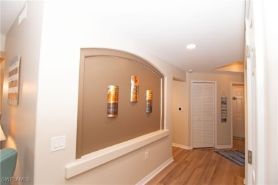 This one is a can't miss! Come and check out this perfectly on Colonial Country Club in Florida - for sale on GolfHomes.com, golf home, golf lot
