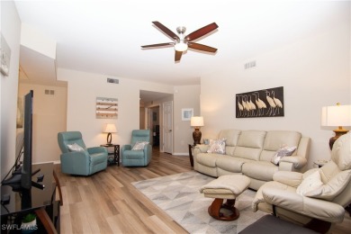 This one is a can't miss! Come and check out this perfectly on Colonial Country Club in Florida - for sale on GolfHomes.com, golf home, golf lot
