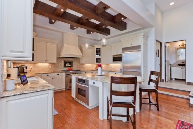 Beautiful custom Ranch style home with walkout lower level. 4198 on The Golf Club At Redlands Mesa in Colorado - for sale on GolfHomes.com, golf home, golf lot