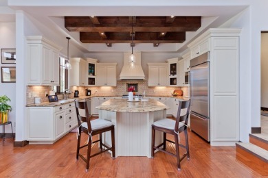 Beautiful custom Ranch style home with walkout lower level. 4198 on The Golf Club At Redlands Mesa in Colorado - for sale on GolfHomes.com, golf home, golf lot