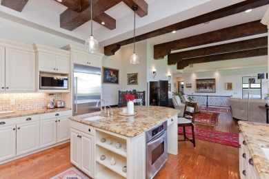 Beautiful custom Ranch style home with walkout lower level. 4198 on The Golf Club At Redlands Mesa in Colorado - for sale on GolfHomes.com, golf home, golf lot