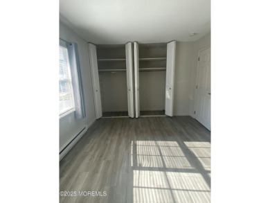 Welcome to the desirable Eton END unit featuring additional on Leisure Village East in New Jersey - for sale on GolfHomes.com, golf home, golf lot