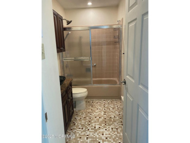 Welcome to the desirable Eton END unit featuring additional on Leisure Village East in New Jersey - for sale on GolfHomes.com, golf home, golf lot