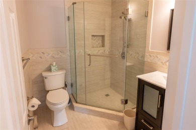 Welcome to 867 Skyline Drive in the much sought after community on Bretton Woods Country Club in New York - for sale on GolfHomes.com, golf home, golf lot
