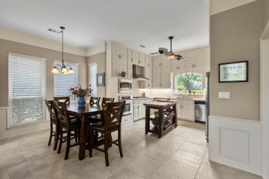 LOCATION LOCATION! You will definitely want to see this on Stonebridge Ranch Country Club in Texas - for sale on GolfHomes.com, golf home, golf lot