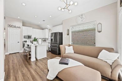 Welcome to 314 Lakewood Drive - a beautifully updated on Trophy Club of Dallas in Texas - for sale on GolfHomes.com, golf home, golf lot