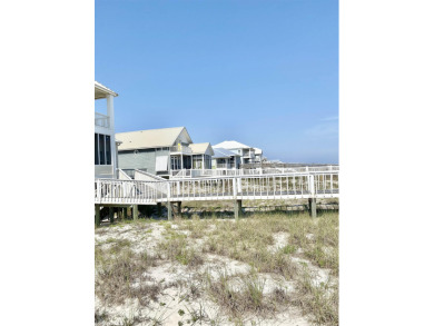 Come and build your *Beach Home* in the Gorgeous Community of on Kiva Dunes Golf Club in Alabama - for sale on GolfHomes.com, golf home, golf lot