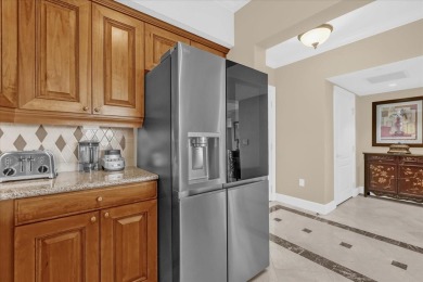 Fantastic 2 bed 2 bath FULLY FURNISHED condo with AMAZING GOLF on Reunion Resort Golf Course in Florida - for sale on GolfHomes.com, golf home, golf lot