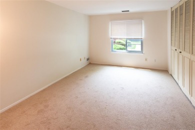 Welcome to 867 Skyline Drive in the much sought after community on Bretton Woods Country Club in New York - for sale on GolfHomes.com, golf home, golf lot