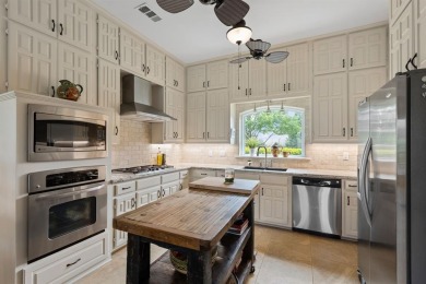 LOCATION LOCATION! You will definitely want to see this on Stonebridge Ranch Country Club in Texas - for sale on GolfHomes.com, golf home, golf lot