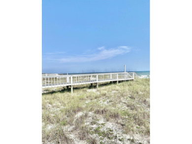 Come and build your *Beach Home* in the Gorgeous Community of on Kiva Dunes Golf Club in Alabama - for sale on GolfHomes.com, golf home, golf lot