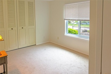 Welcome to 867 Skyline Drive in the much sought after community on Bretton Woods Country Club in New York - for sale on GolfHomes.com, golf home, golf lot
