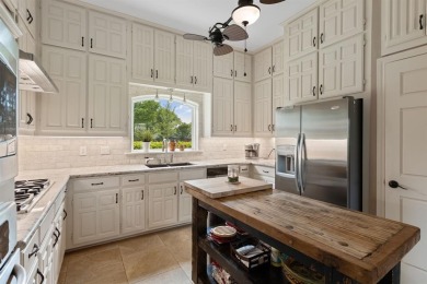 LOCATION LOCATION! You will definitely want to see this on Stonebridge Ranch Country Club in Texas - for sale on GolfHomes.com, golf home, golf lot