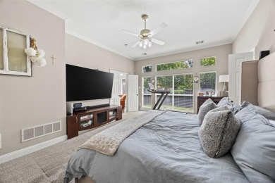 Welcome to 314 Lakewood Drive - a beautifully updated on Trophy Club of Dallas in Texas - for sale on GolfHomes.com, golf home, golf lot