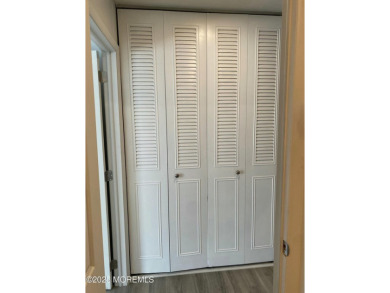 Welcome to the desirable Eton END unit featuring additional on Leisure Village East in New Jersey - for sale on GolfHomes.com, golf home, golf lot