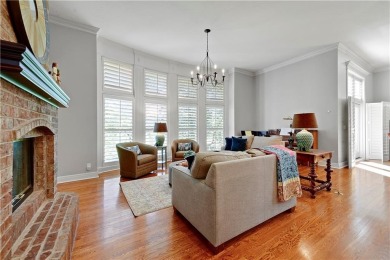 Enjoy the sweeping fairway views of Iron Horse Golf Course from on Ironhorse Golf Club in Kansas - for sale on GolfHomes.com, golf home, golf lot