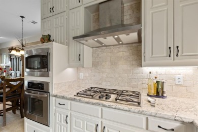 LOCATION LOCATION! You will definitely want to see this on Stonebridge Ranch Country Club in Texas - for sale on GolfHomes.com, golf home, golf lot