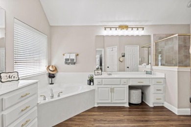 Welcome to 314 Lakewood Drive - a beautifully updated on Trophy Club of Dallas in Texas - for sale on GolfHomes.com, golf home, golf lot