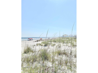 Come and build your *Beach Home* in the Gorgeous Community of on Kiva Dunes Golf Club in Alabama - for sale on GolfHomes.com, golf home, golf lot