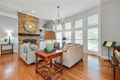 Enjoy the sweeping fairway views of Iron Horse Golf Course from on Ironhorse Golf Club in Kansas - for sale on GolfHomes.com, golf home, golf lot