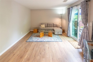Welcome to 867 Skyline Drive in the much sought after community on Bretton Woods Country Club in New York - for sale on GolfHomes.com, golf home, golf lot