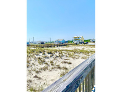 Come and build your *Beach Home* in the Gorgeous Community of on Kiva Dunes Golf Club in Alabama - for sale on GolfHomes.com, golf home, golf lot