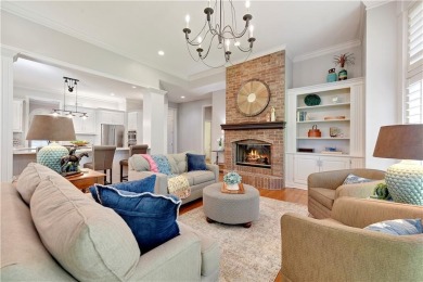 Enjoy the sweeping fairway views of Iron Horse Golf Course from on Ironhorse Golf Club in Kansas - for sale on GolfHomes.com, golf home, golf lot