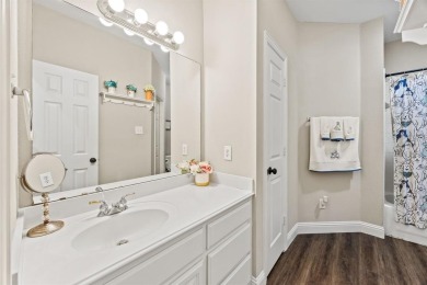 Welcome to 314 Lakewood Drive - a beautifully updated on Trophy Club of Dallas in Texas - for sale on GolfHomes.com, golf home, golf lot