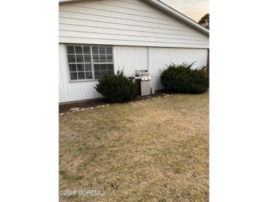 Welcome to the desirable Eton END unit featuring additional on Leisure Village East in New Jersey - for sale on GolfHomes.com, golf home, golf lot