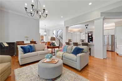 Enjoy the sweeping fairway views of Iron Horse Golf Course from on Ironhorse Golf Club in Kansas - for sale on GolfHomes.com, golf home, golf lot