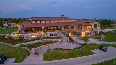 Brand-new luxury paired home in Harmony Club quality built by on Harmony Golf Club in Colorado - for sale on GolfHomes.com, golf home, golf lot