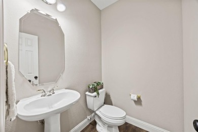 Welcome to 314 Lakewood Drive - a beautifully updated on Trophy Club of Dallas in Texas - for sale on GolfHomes.com, golf home, golf lot