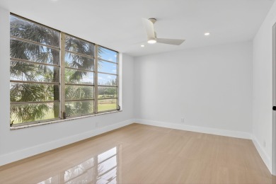 Looks like this unit is a page out of Architectural Digest! on Palm-Aire Country Club and Resort - Palms in Florida - for sale on GolfHomes.com, golf home, golf lot