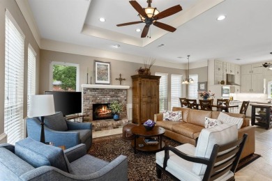 LOCATION LOCATION! You will definitely want to see this on Stonebridge Ranch Country Club in Texas - for sale on GolfHomes.com, golf home, golf lot