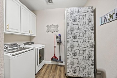 Welcome to 314 Lakewood Drive - a beautifully updated on Trophy Club of Dallas in Texas - for sale on GolfHomes.com, golf home, golf lot