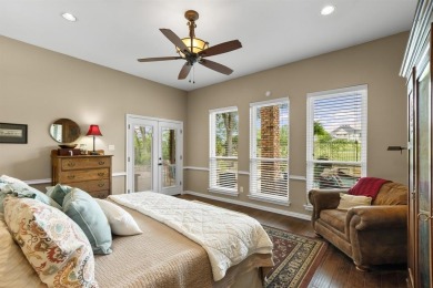 LOCATION LOCATION! You will definitely want to see this on Stonebridge Ranch Country Club in Texas - for sale on GolfHomes.com, golf home, golf lot