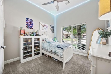 Welcome to 314 Lakewood Drive - a beautifully updated on Trophy Club of Dallas in Texas - for sale on GolfHomes.com, golf home, golf lot